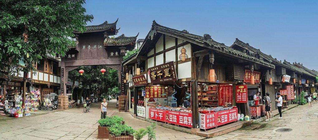 心里难受想找人陪我说话