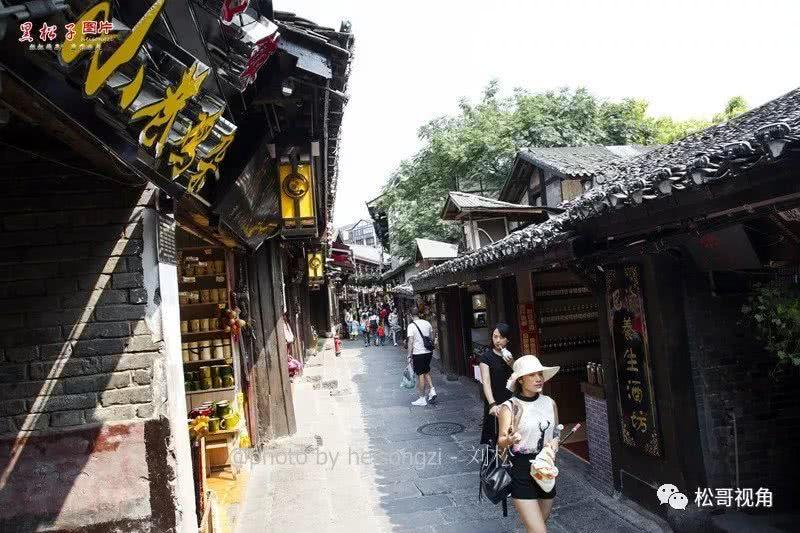 孩子喜欢英语,但家里没有人会英语,没有人可以教他,怎么办呢?-专业知识问答网页