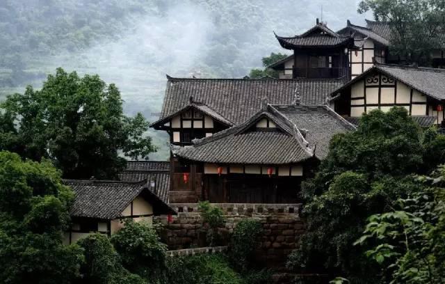 上学迟到