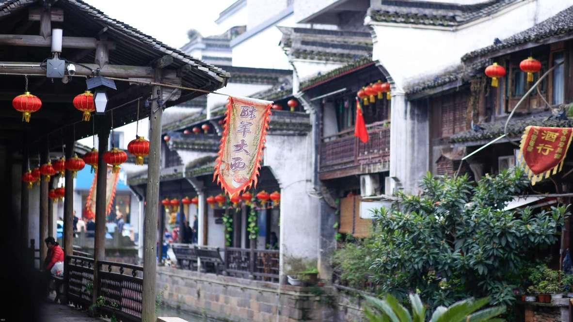 欢乐打砖块2选关版