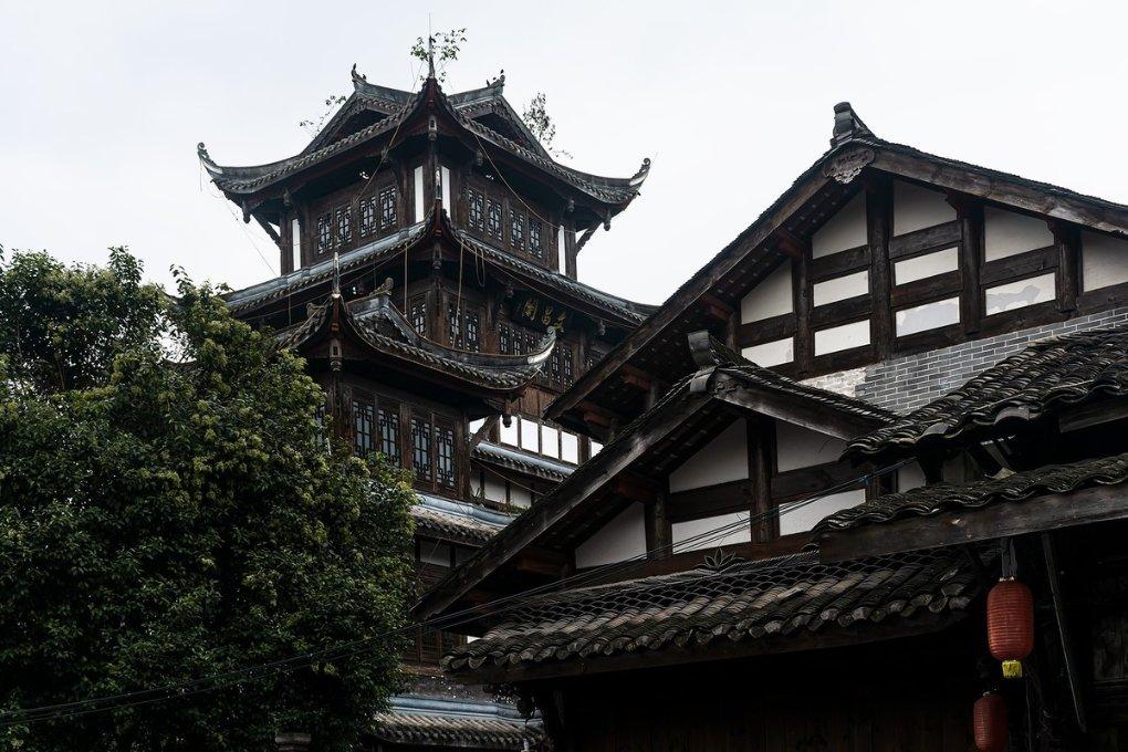燃烧吧大脑装瓶子游戏