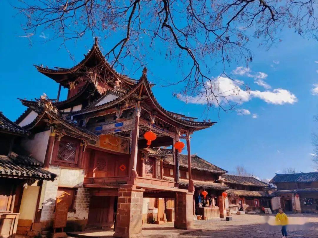 黑暗之魂3