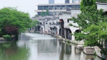 摆线针轮减速机断断续续转动怎么回事?有问必答平台-解决你的疑惑