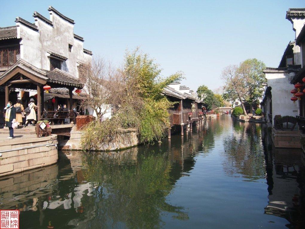 沪江开心词场