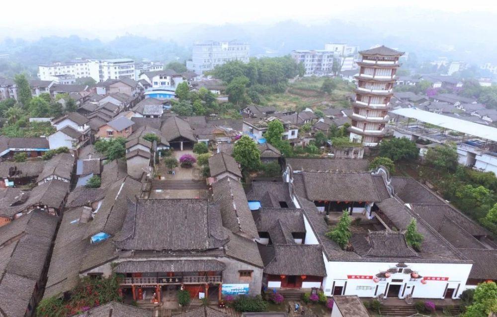 救援小胖妞