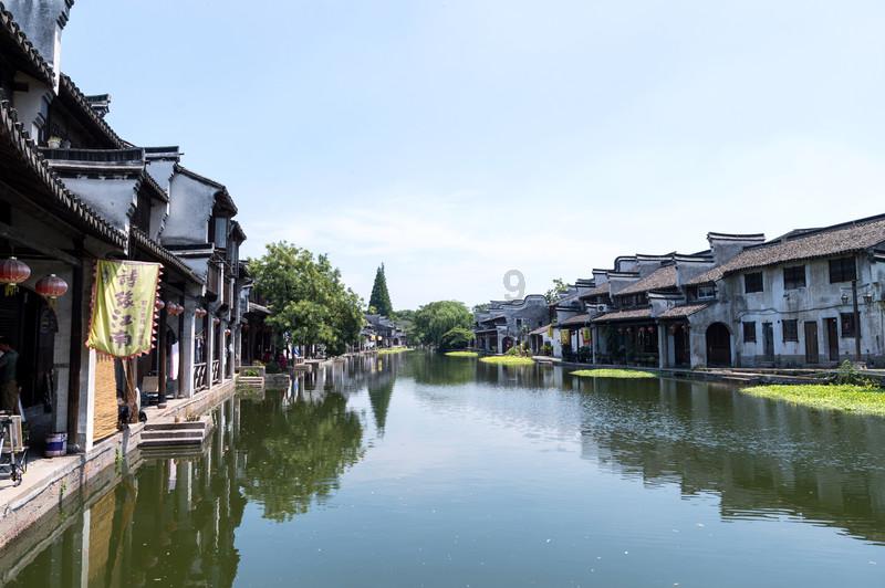 两会今日谈 | 构建“一体两核多点”新格局 川渝携手当好国家战略腹地建设“排头兵”