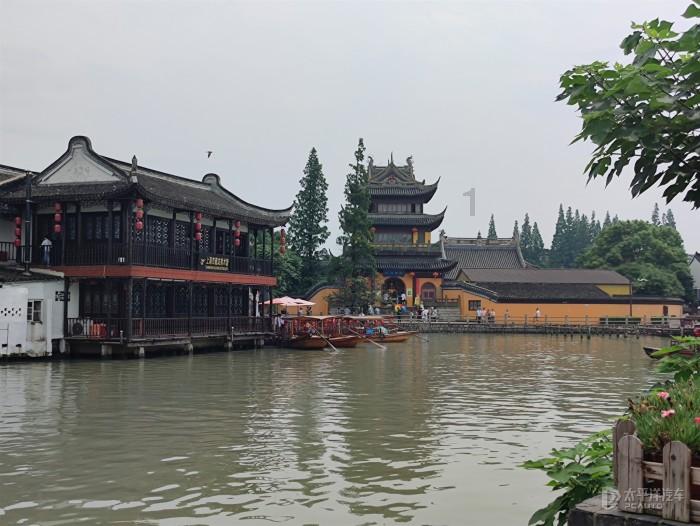 沪江开心词场