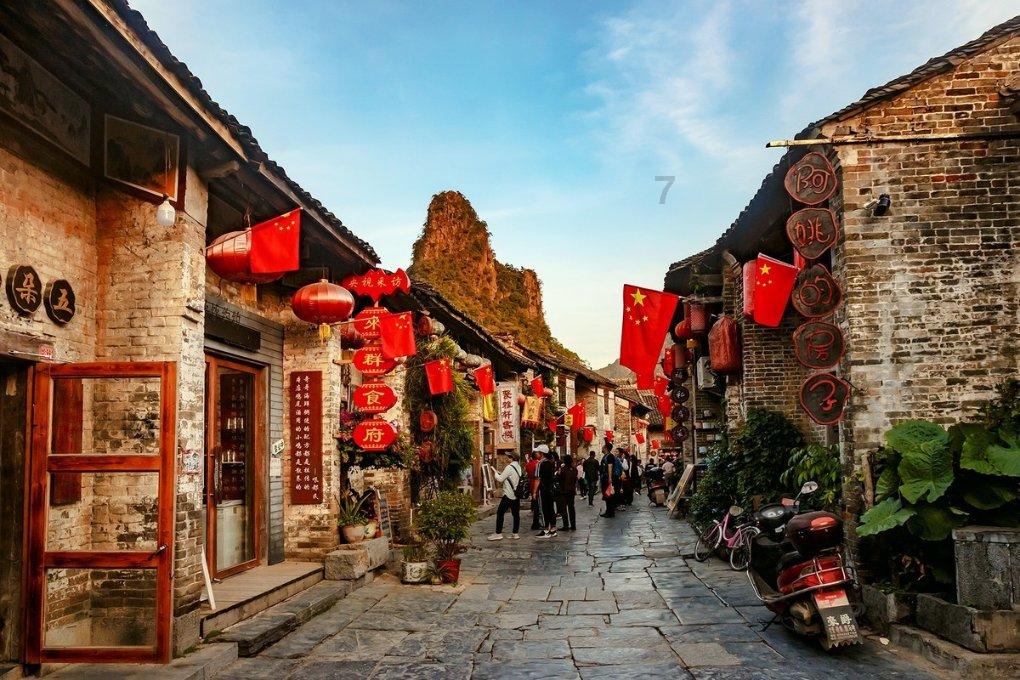 脑洞小老弟无实名认证