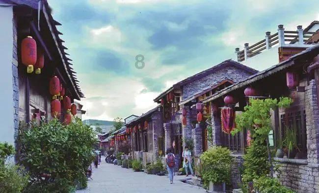 沪江开心词场