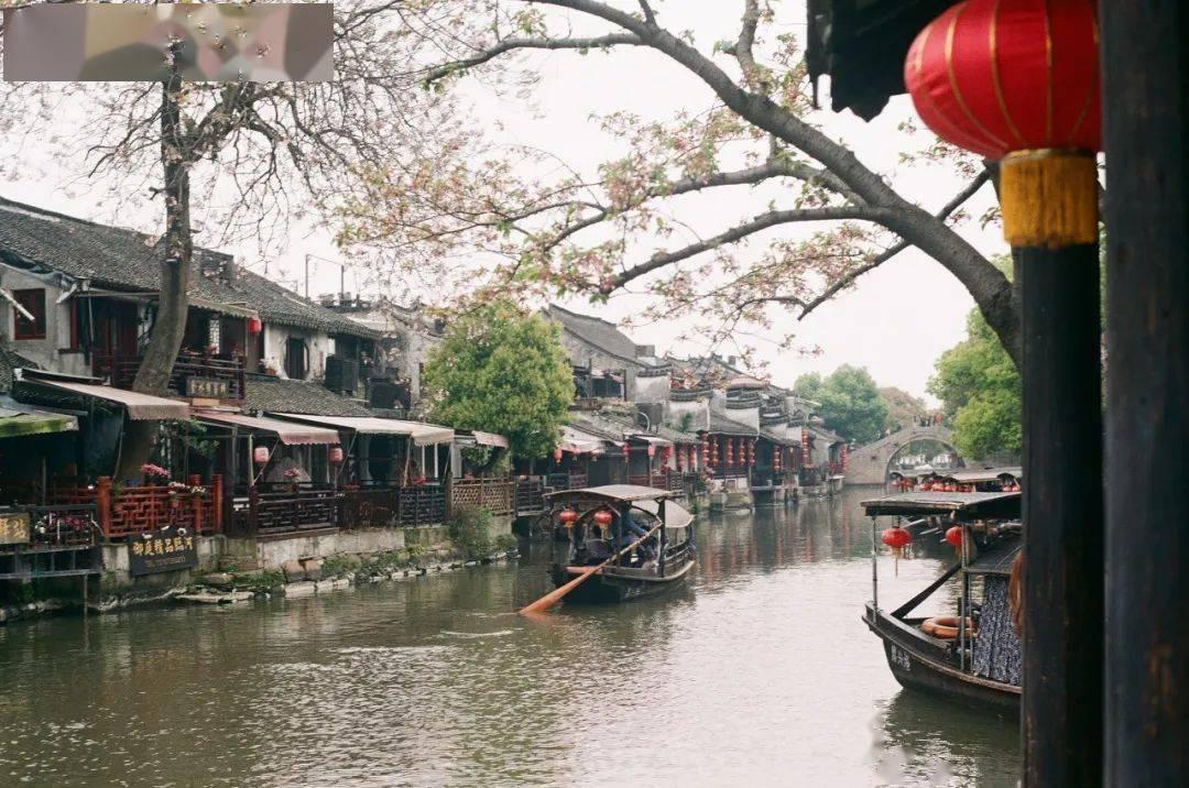美图秀秀下载2023最新版