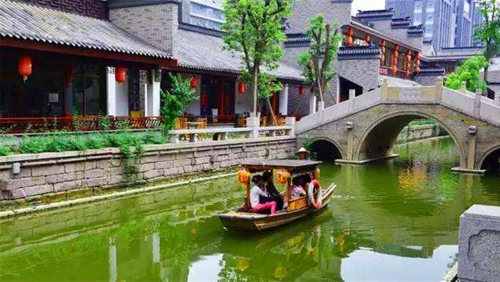 动物帮帮忙保卫家园