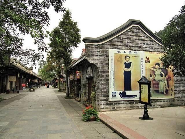 萌兔兔闯关