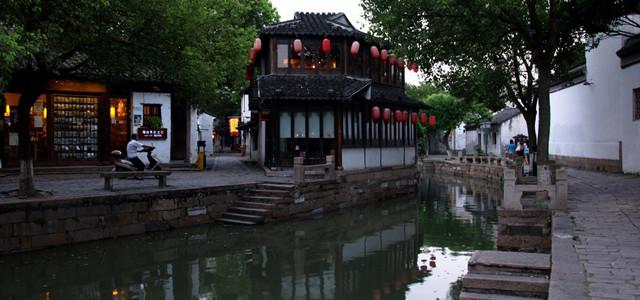 试镜机会