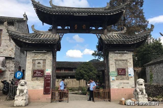 孕期280天的各个详细检查要点，怀孕如何才能更好陪伴老婆度过孕期？