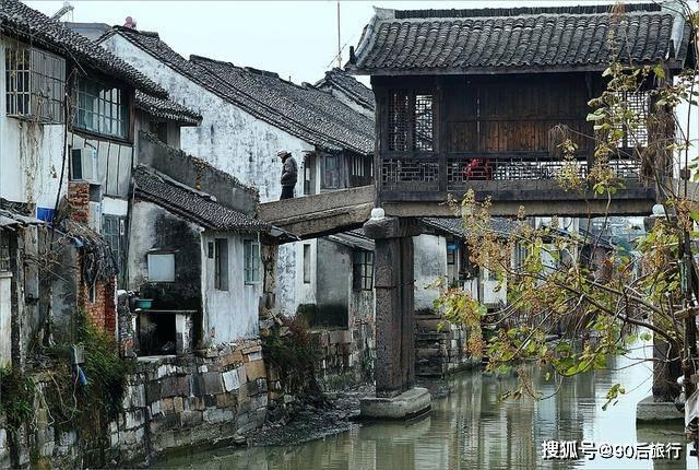 召唤神龙万宁版祖龙