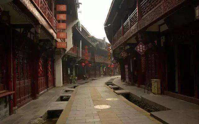 独特魅力,拒绝平庸!27岁上淇带你领略性感之美的全新定义