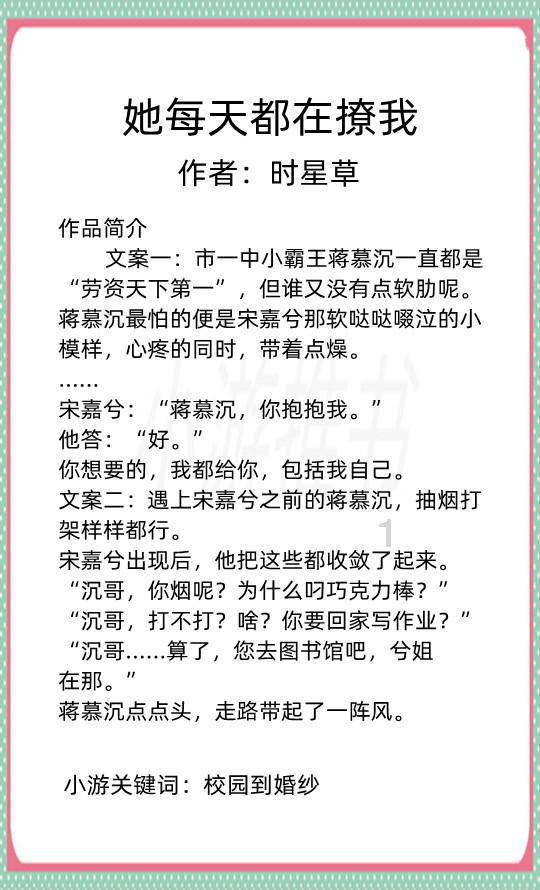 160万亿后面有几个零？