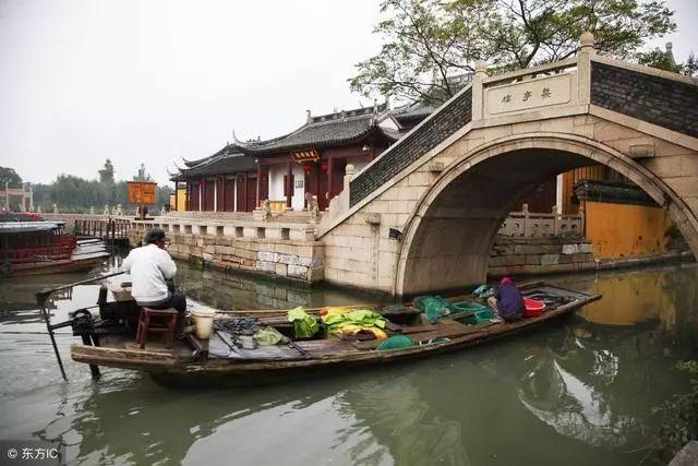 小球闯空间2
