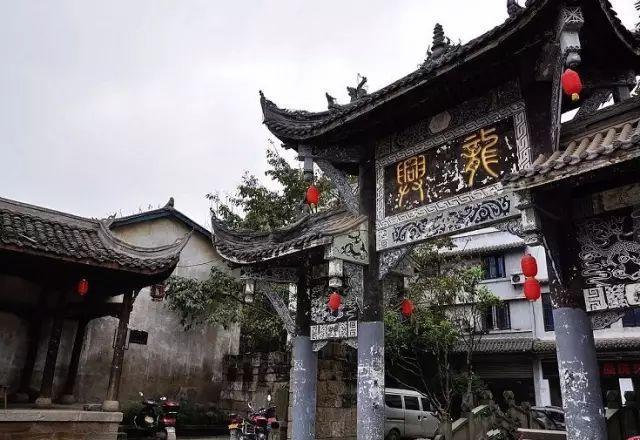 每顿饭的进餐时间至少应该在15分钟以上，有什么科学依据吗？游戏画面