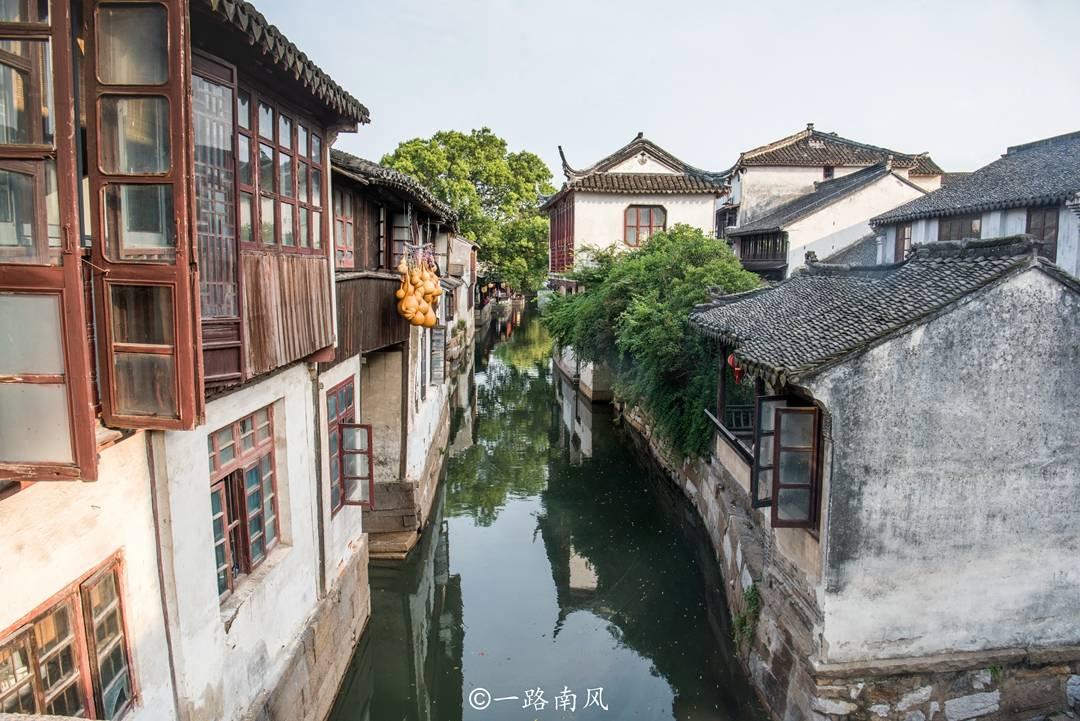 虫虫助手下载
