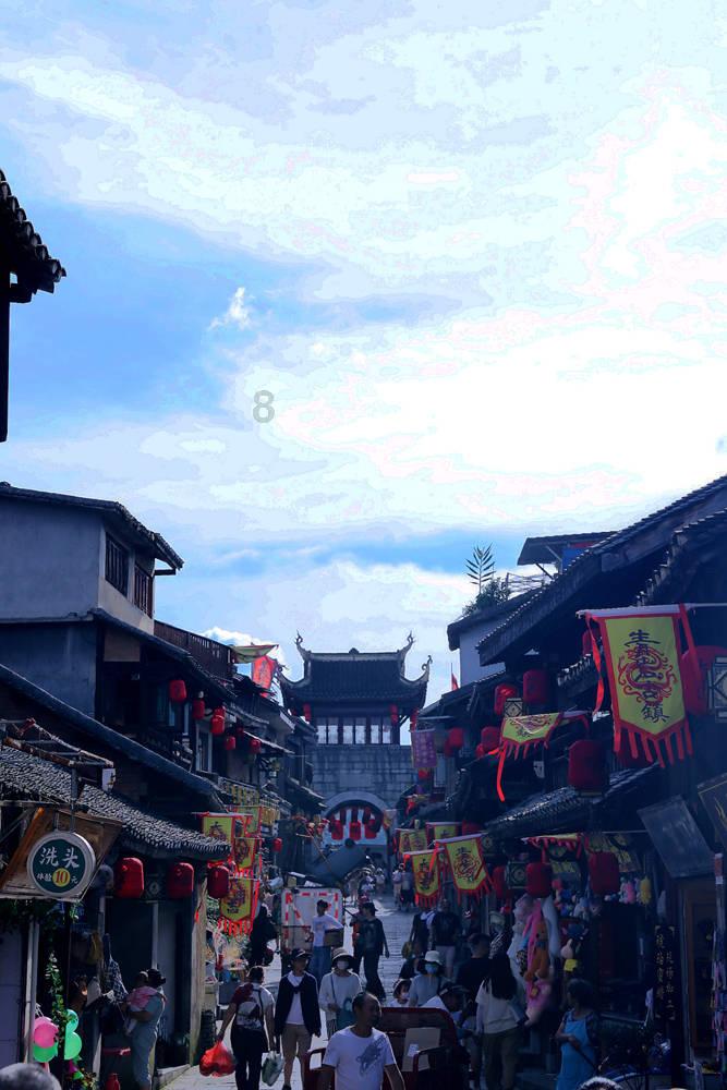 我州“政银担”精准发力支持“三农”发展