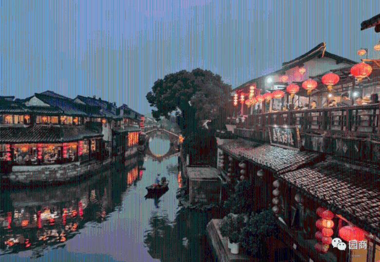 沪江开心词场