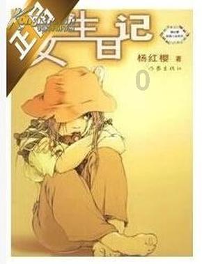 妙鸭相机app下载官网