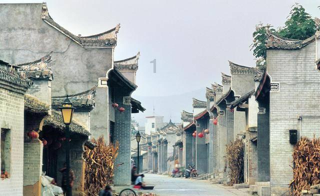 万词王