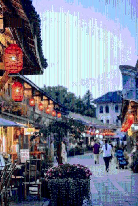QQ三国