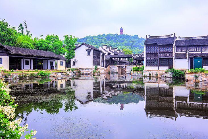 召唤神龙万宁版祖龙
