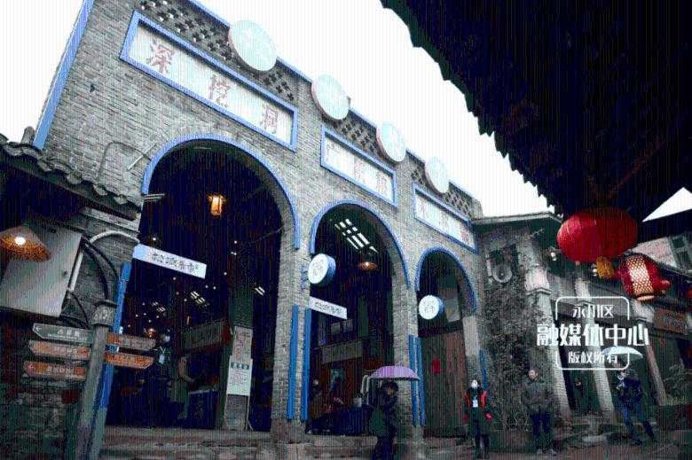 新景区新赛事新地标……“后亚运”时代，在杭州还能怎么玩？