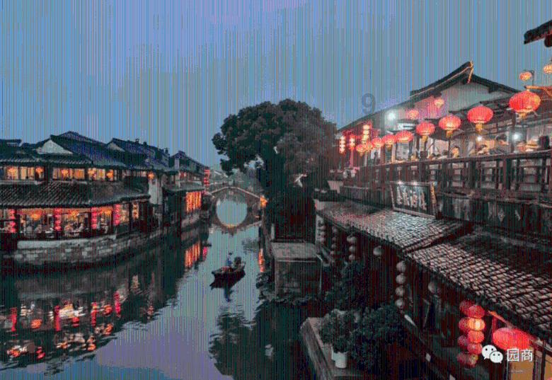 天蝎座狮子座相恋难于相忘,情侣cp感最难长久