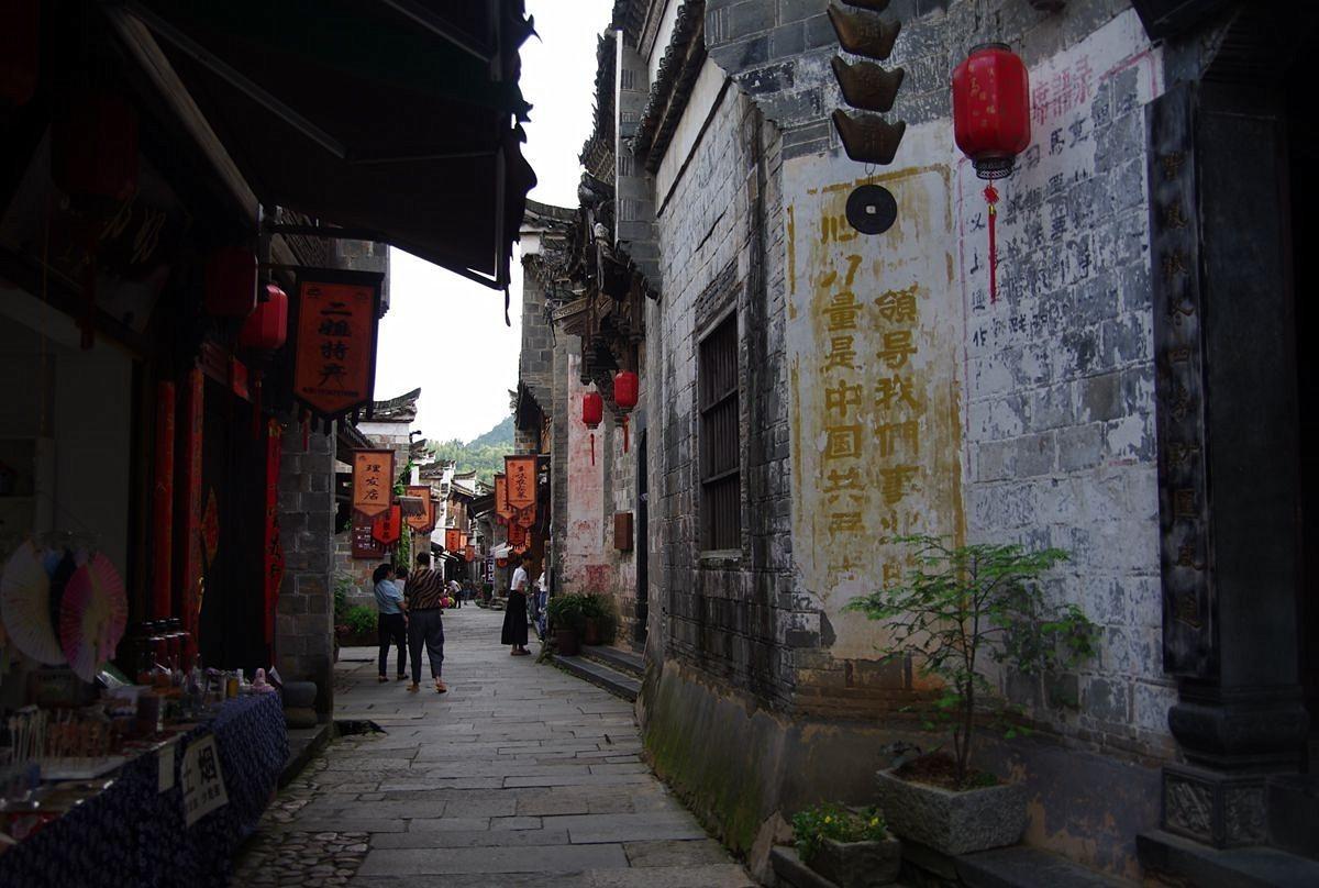 超三国无双7