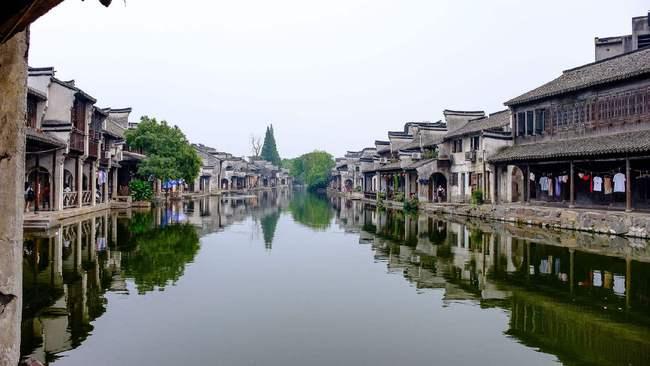 翻转吧，苹果虫