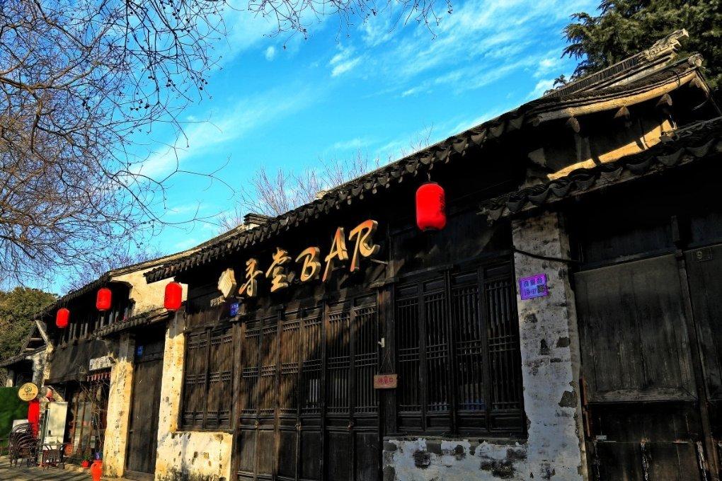 影视工厂