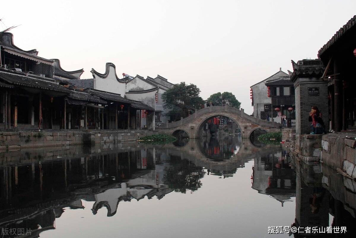 阿凯历险记