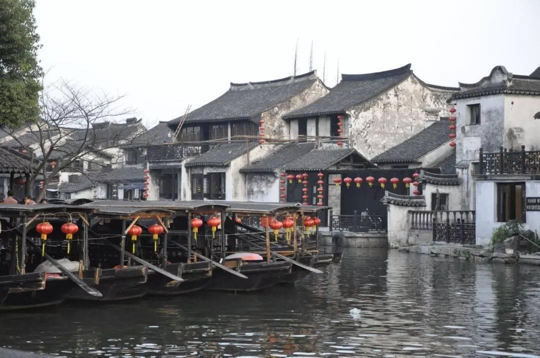 方块世界冒险