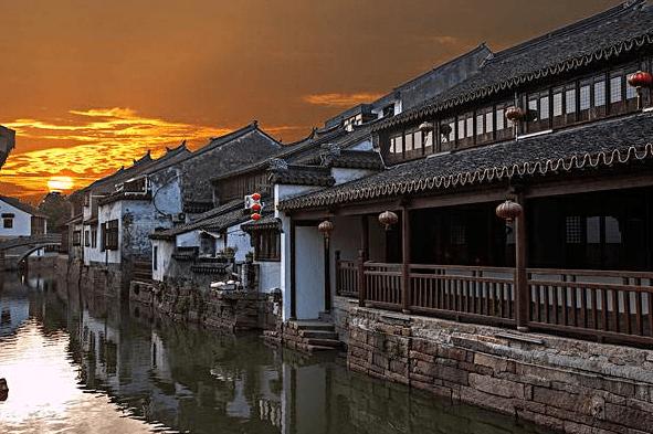 沪江开心词场