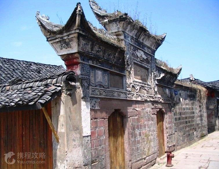 大豪宅逃脱9