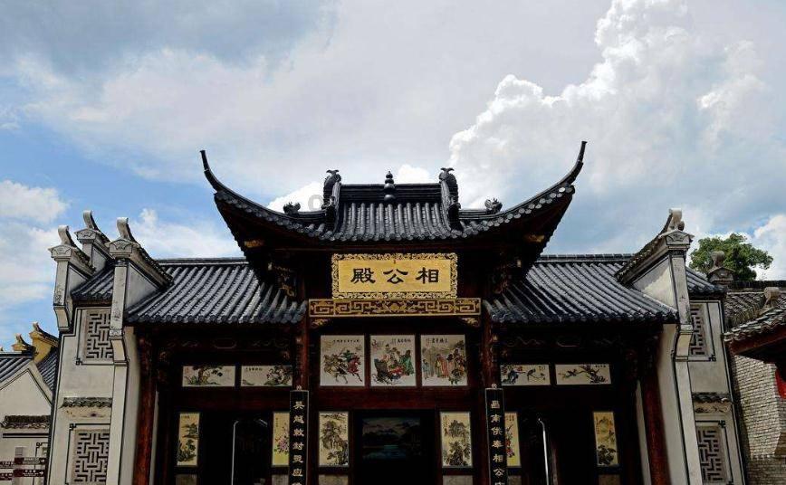 妙鸭相机app下载官网