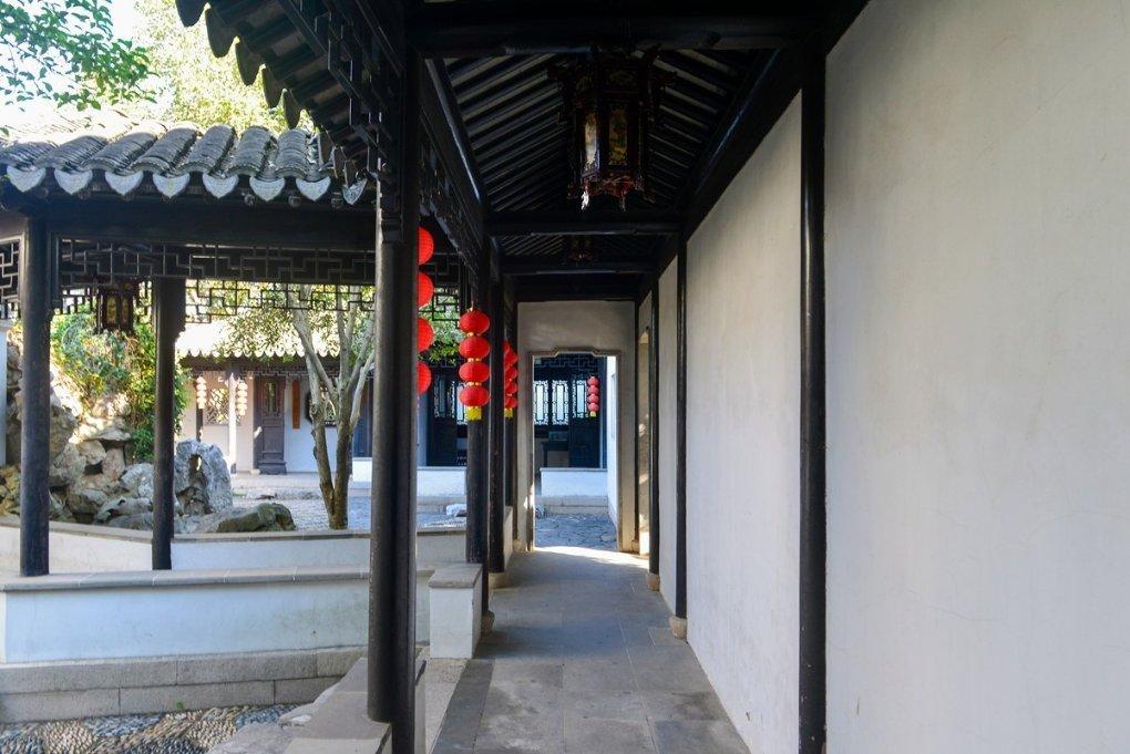 影视工厂
