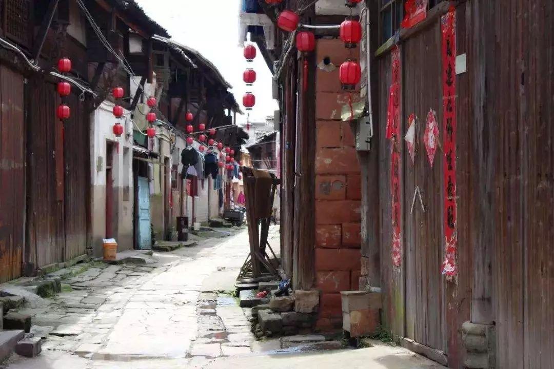 w11输入法的选字框不见了游戏画面
