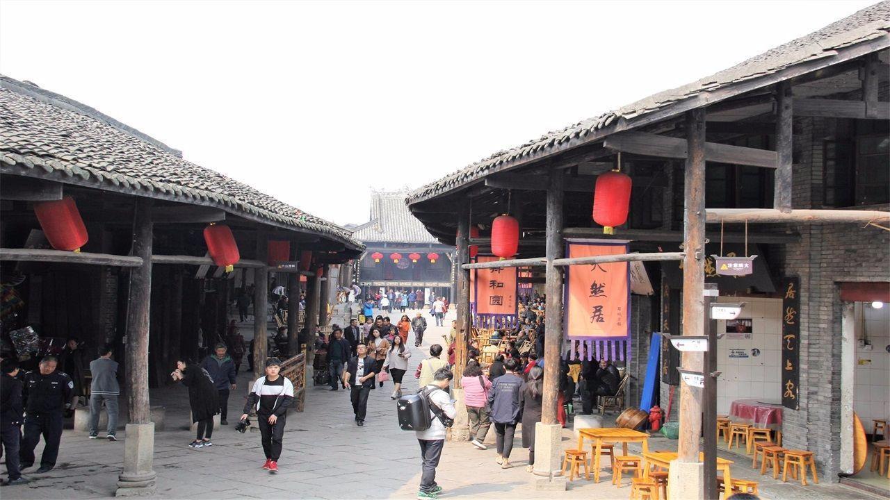 公主的夏季舞会