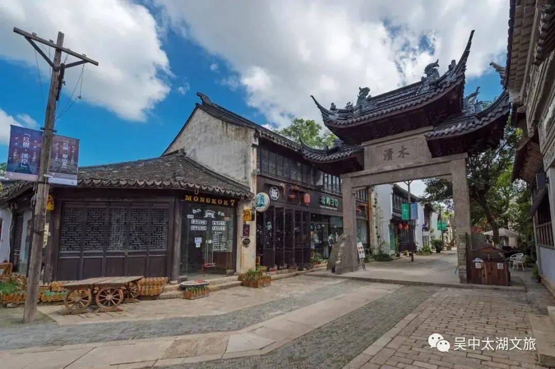京东和亚马逊，谁更胜一筹？游戏画面
