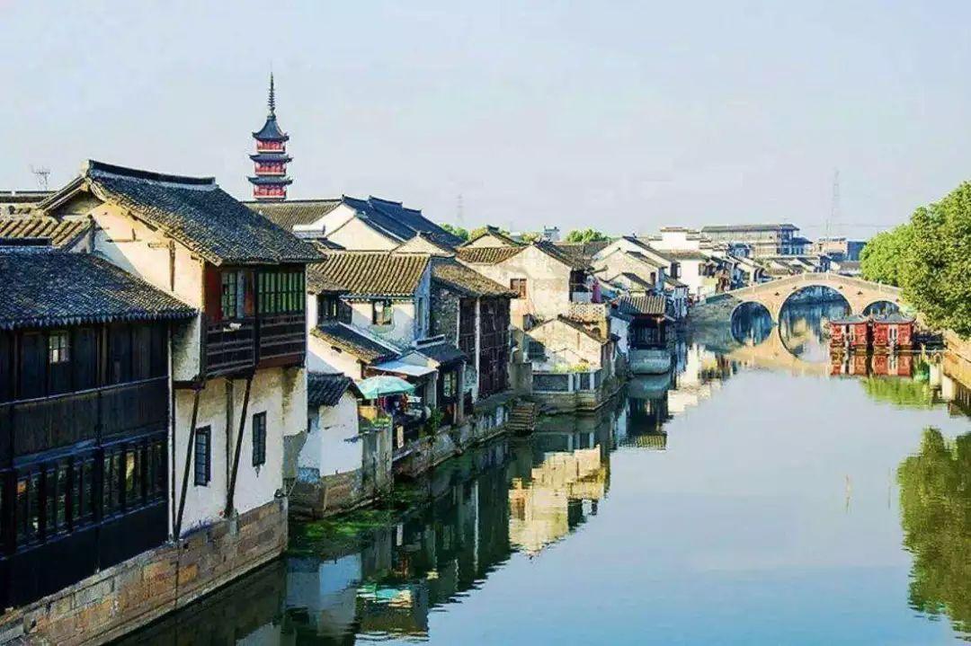 超级连续跳