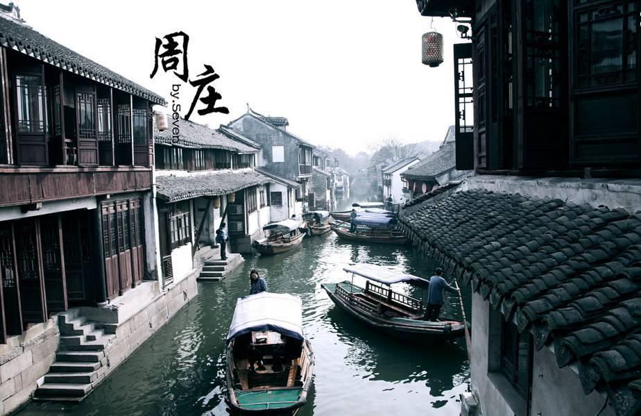 犀牛森林大逃生