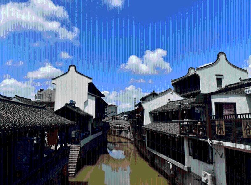 全国各院校考研专业课[新闻与传播实务]，近十年考试真题答案及高分笔记课件