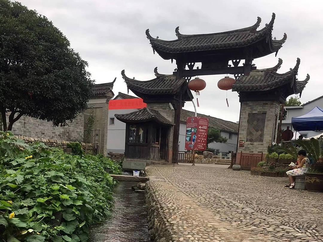 孙子兵法有没有说如何做到不战而胜?-智慧问答平台,快速解决你的疑惑