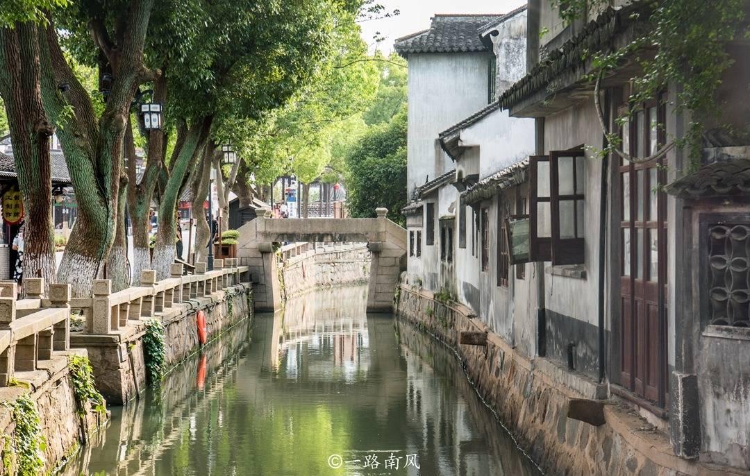 次元喵