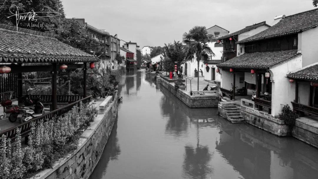 锦上鲜蟹粉小点，匠心研发的“上海老咪道”